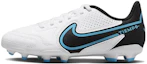 Order (大童款)Nike Tiempo Legend 9 Club MG 'Blast Pack' DA1331-146
