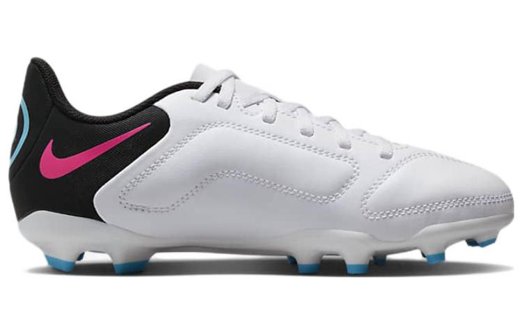 Lookbook (小童款) 耐克 Tiempo Legend 9 Club MG '爆破包' DA1331-146