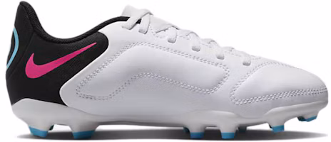 Lookbook (Niveau Scolaire) Nike Tiempo Legend 9 Club MG ''Blast Pack'' DA1331-146