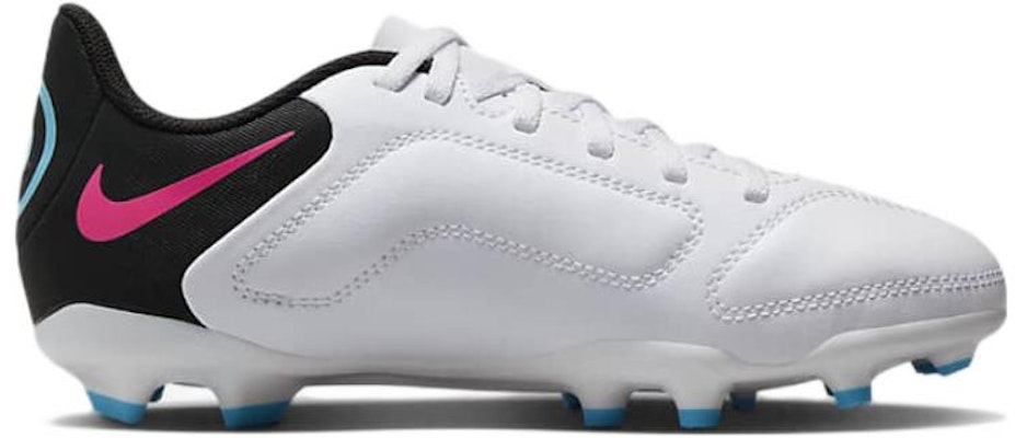(大童款)Nike Tiempo Legend 9 Club MG 'Blast Pack' DA1331-146 Lookbook (大童款)Nike Tiempo Legend 9 Club MG 'Blast Pack' DA1331-146