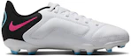 Lookbook (大童款)Nike Tiempo Legend 9 Club MG 'Blast Pack' DA1331-146