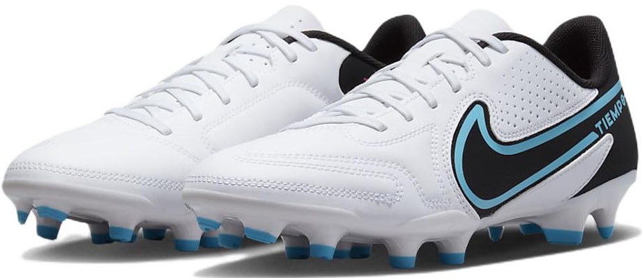 (大童款)Nike Tiempo Legend 9 Club MG 'Blast Pack' DA1331-146 Shop (大童款)Nike Tiempo Legend 9 Club MG 'Blast Pack' DA1331-146