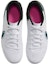 Purchase (大童款)Nike Tiempo Legend 9 Club MG 'Blast Pack' DA1331-146