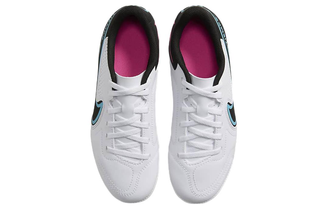 Purchase （大童款）Nike Tiempo Legend 9 Club MG 'Blast Pack' DA1331-146