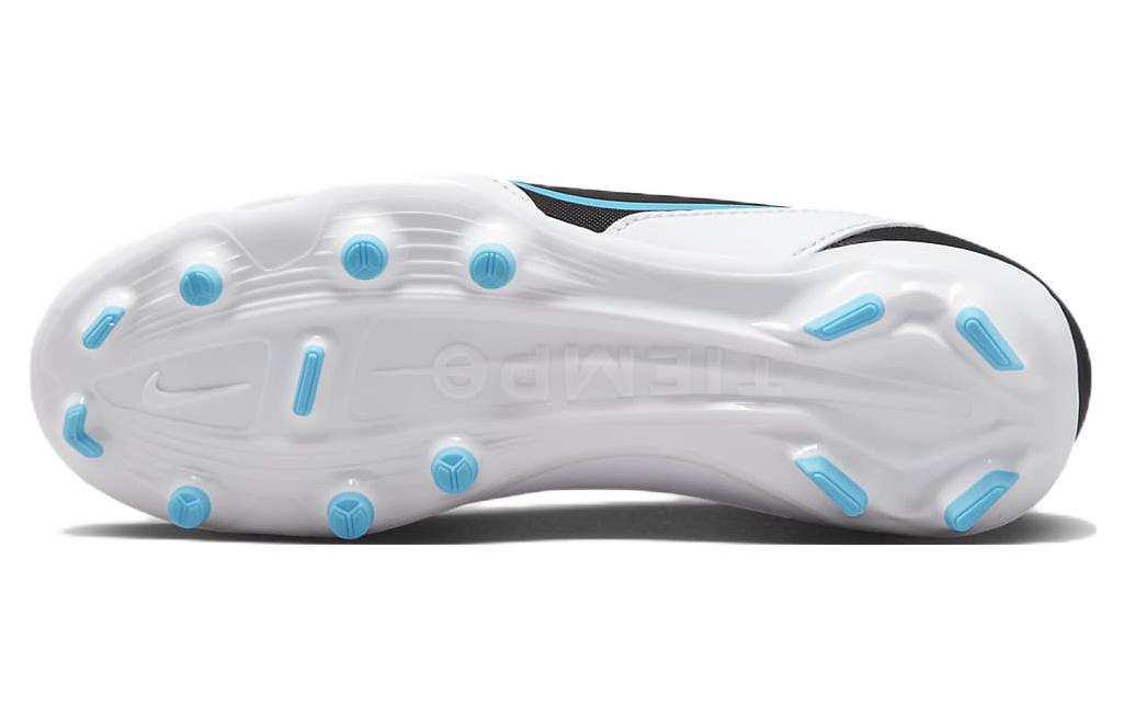 Details for (小童款) 耐克 Tiempo Legend 9 Club MG '爆破包' DA1331-146