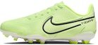 Buy (小童) Nike Tiempo Legend 9 Club MG '炫彩系列' 足球鞋 DA1331-705