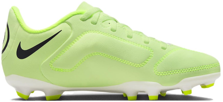 (小童) Nike Tiempo Legend 9 Club MG '炫彩系列' 足球鞋 DA1331-705 Order (小童) Nike Tiempo Legend 9 Club MG '炫彩系列' 足球鞋 DA1331-705