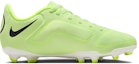 Order (小童) Nike Tiempo Legend 9 Club MG '炫彩系列' 足球鞋 DA1331-705