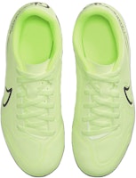 (小童) Nike Tiempo Legend 9 Club MG '炫彩系列' 足球鞋 DA1331-705 Shop (小童) Nike Tiempo Legend 9 Club MG '炫彩系列' 足球鞋 DA1331-705