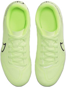 (小学校) ナイキ ティエンポ レジェンド 9 クラブ MG 'ルミナスパック' DA1331-705 DA1331-705 Shop (小学校) ナイキ ティエンポ レジェンド 9 クラブ MG 'ルミナスパック' DA1331-705 DA1331-705