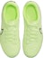 Shop (小童) Nike Tiempo Legend 9 Club MG '炫彩系列' 足球鞋 DA1331-705