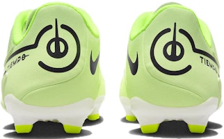 (小童) Nike Tiempo Legend 9 Club MG '炫彩系列' 足球鞋 DA1331-705 Purchase (小童) Nike Tiempo Legend 9 Club MG '炫彩系列' 足球鞋 DA1331-705