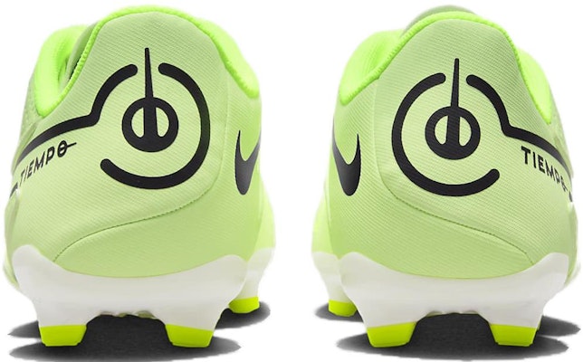 (小童) Nike Tiempo Legend 9 Club MG '炫彩系列' 足球鞋 DA1331-705 Purchase (小童) Nike Tiempo Legend 9 Club MG '炫彩系列' 足球鞋 DA1331-705