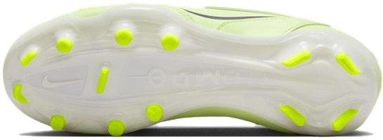 (小童) Nike Tiempo Legend 9 Club MG '炫彩系列' 足球鞋 DA1331-705 Details for (小童) Nike Tiempo Legend 9 Club MG '炫彩系列' 足球鞋 DA1331-705