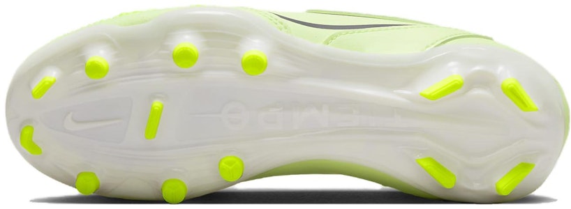 (小学校) ナイキ ティエンポ レジェンド 9 クラブ MG 'ルミナスパック' DA1331-705 DA1331-705 Details for (小学校) ナイキ ティエンポ レジェンド 9 クラブ MG 'ルミナスパック' DA1331-705 DA1331-705