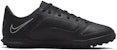 (Sekolah Rendah) Nike Tiempo Legend 9 Club TF 'Hitam Putih' DA1334-001
