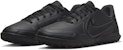 (Sekolah Rendah) Nike Tiempo Legend 9 Club TF 'Hitam Putih' DA1334-001