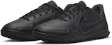 Lookbook (Sekolah Rendah) Nike Tiempo Legend 9 Club TF 'Hitam Putih' DA1334-001