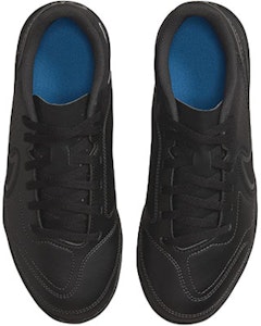 (Sekolah Rendah) Nike Tiempo Legend 9 Club TF 'Hitam Putih' DA1334-001 Shop (Sekolah Rendah) Nike Tiempo Legend 9 Club TF 'Hitam Putih' DA1334-001