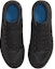 Shop (Sekolah Rendah) Nike Tiempo Legend 9 Club TF 'Hitam Putih' DA1334-001