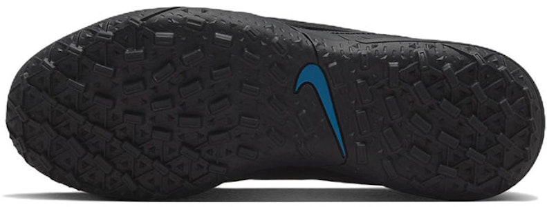 (Sekolah Rendah) Nike Tiempo Legend 9 Club TF 'Hitam Putih' DA1334-001 Details for (Sekolah Rendah) Nike Tiempo Legend 9 Club TF 'Hitam Putih' DA1334-001