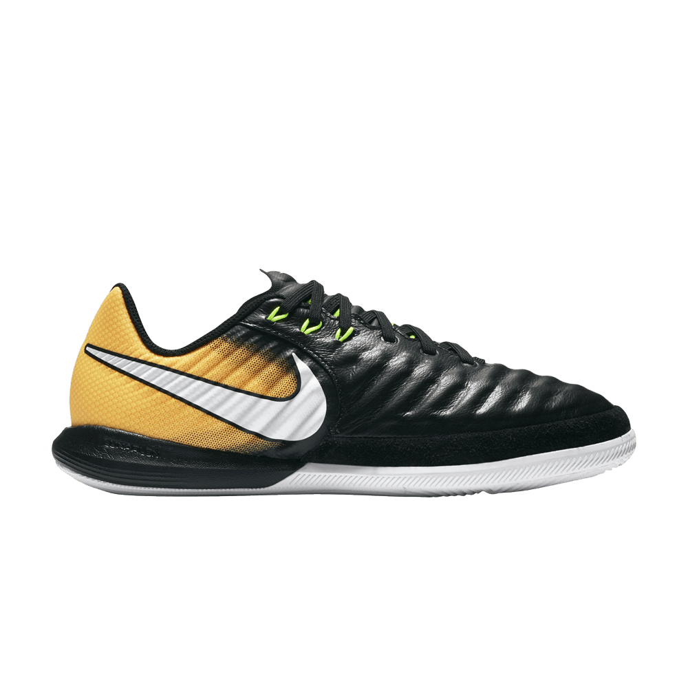 (Grade School) Nike TiempoX Proximo 2 IC 'Lock In Let Loose Pack' 897732-008