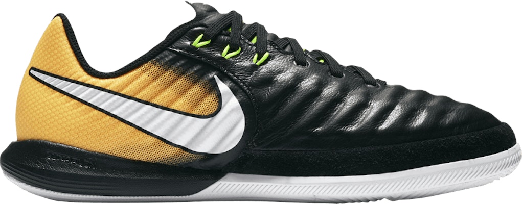 (SD) Nike TiempoX Proximo 2 IC 'Lock In Let Loose Pack' 897732-008 Buy (SD) Nike TiempoX Proximo 2 IC 'Lock In Let Loose Pack' 897732-008