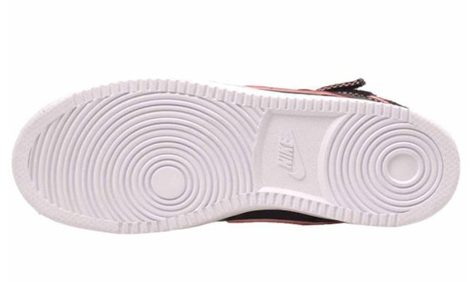 (小学) Nike Vandal 高帮 Supreme QS '速度红' AQ3713-001 Purchase (小学) Nike Vandal 高帮 Supreme QS '速度红' AQ3713-001