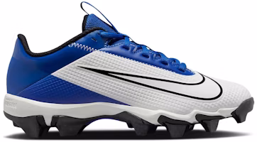 (Grade School) Nike Vapor Edge Shark 2 'Game Royal White' DH5089-414 (Grade School) Nike Vapor Edge Shark 2 'Game Royal White' DH5089-414