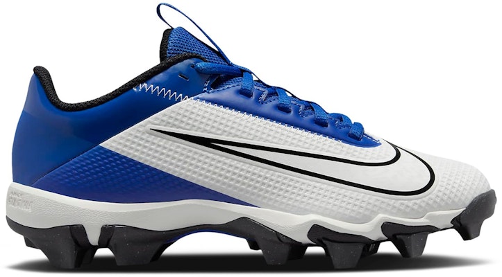 (Grade School) Nike Vapor Edge Shark 2 ''Game Royal White'' Bambino DH5089-414 Buy (Grade School) Nike Vapor Edge Shark 2 ''Game Royal White'' Bambino DH5089-414