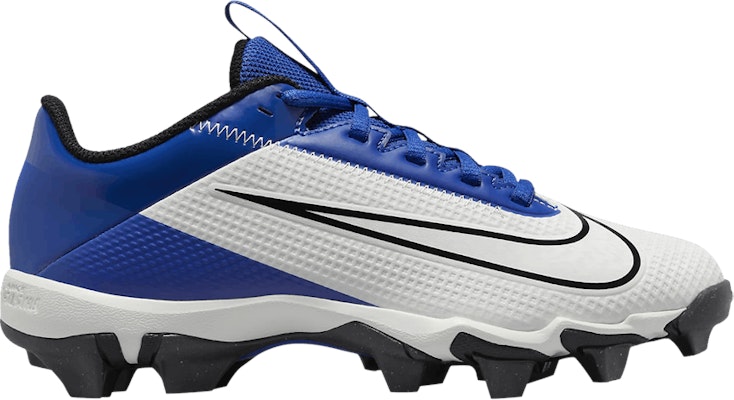 (Grade School) Nike Vapor Edge Shark 2 'Game Royal White' DH5089-414 Buy (Grade School) Nike Vapor Edge Shark 2 'Game Royal White' DH5089-414