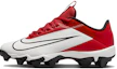 Buy Nike Vapor Edge Shark 2 GS ''Rosso Universitario Bianco'' DH5089-616