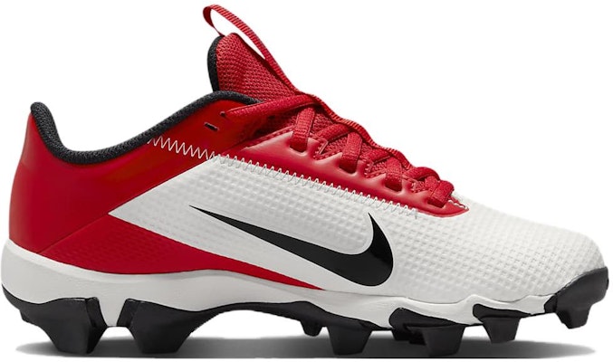 (小學) Nike Vapor Edge Shark 2 '大學紅白' DH5089-616 Order (小學) Nike Vapor Edge Shark 2 '大學紅白' DH5089-616