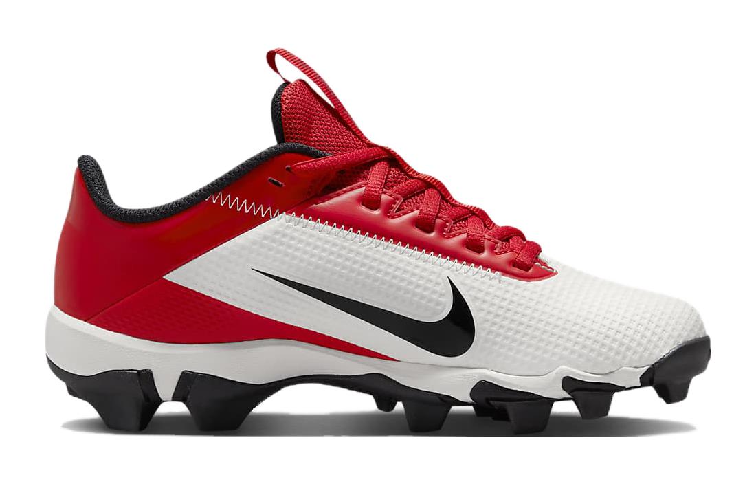 Order Nike Vapor Edge Shark 2 GS ''Rosso Universitario Bianco'' DH5089-616