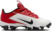 Order Nike Vapor Edge Shark 2 GS ''Rosso Universitario Bianco'' DH5089-616