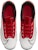 (Kanak-Kanak) Nike Vapor Edge Shark 2 'Merah Putih Universiti' DH5089-616