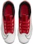 Shop (Kanak-Kanak) Nike Vapor Edge Shark 2 'Merah Putih Universiti' DH5089-616
