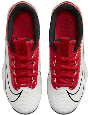Nike Vapor Edge Shark 2 GS ''Rosso Universitario Bianco'' DH5089-616 Shop Nike Vapor Edge Shark 2 GS ''Rosso Universitario Bianco'' DH5089-616