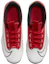 Shop Nike Vapor Edge Shark 2 GS ''Rosso Universitario Bianco'' DH5089-616