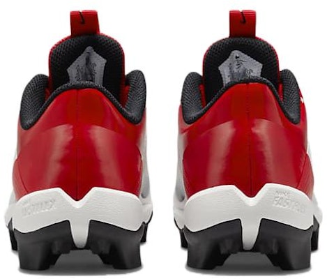 (小學) Nike Vapor Edge Shark 2 '大學紅白' DH5089-616 Purchase (小學) Nike Vapor Edge Shark 2 '大學紅白' DH5089-616