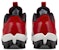 (Kanak-Kanak) Nike Vapor Edge Shark 2 'Merah Putih Universiti' DH5089-616