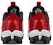 Purchase (Kanak-Kanak) Nike Vapor Edge Shark 2 'Merah Putih Universiti' DH5089-616
