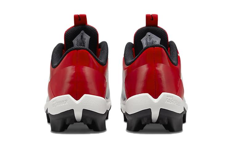 Purchase Nike Vapor Edge Shark 2 GS ''Rosso Universitario Bianco'' DH5089-616