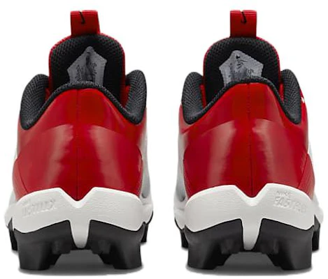Nike Vapor Edge Shark 2 GS ''Rosso Universitario Bianco'' DH5089-616 Purchase Nike Vapor Edge Shark 2 GS ''Rosso Universitario Bianco'' DH5089-616