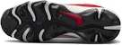 (Kanak-Kanak) Nike Vapor Edge Shark 2 'Merah Putih Universiti' DH5089-616