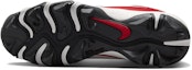 Details for (Kanak-Kanak) Nike Vapor Edge Shark 2 'Merah Putih Universiti' DH5089-616