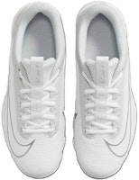 (Nilai Sekolah) Nike Vapor Edge Shark 2 'Putih Perak Metalik' DH5089-100 Shop (Nilai Sekolah) Nike Vapor Edge Shark 2 'Putih Perak Metalik' DH5089-100