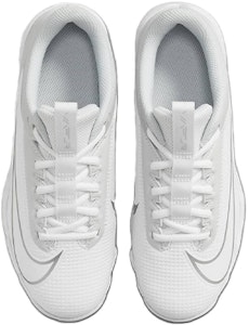 (大童) Nike Vapor Edge Shark 2 '白色金屬銀' DH5089-100 Shop (大童) Nike Vapor Edge Shark 2 '白色金屬銀' DH5089-100