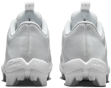 (大童) Nike Vapor Edge Shark 2 '白色金屬銀' DH5089-100 Purchase (大童) Nike Vapor Edge Shark 2 '白色金屬銀' DH5089-100