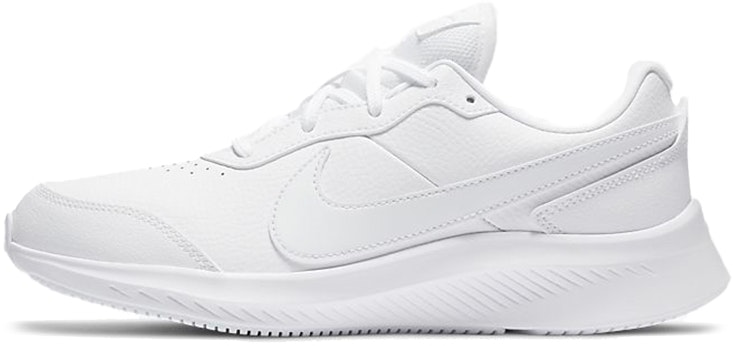 nike-varsity-leather-triple-white-gs
